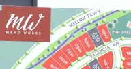 New development in Mead set to boost local economy