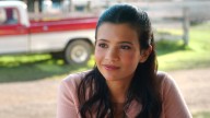 My Life With The Walter Boys Season 3: Showrunner Discusses Future Plans