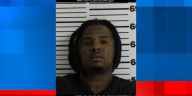 Man charged after head-on collision on Brady Street
