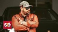 Asesinan en Morelos a Camilo Ochoa, “El Alucín”, influencer y presunto líder criminal