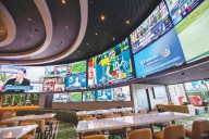 New report shows expansion of illegal gaming market; UNLV urges federal curbs