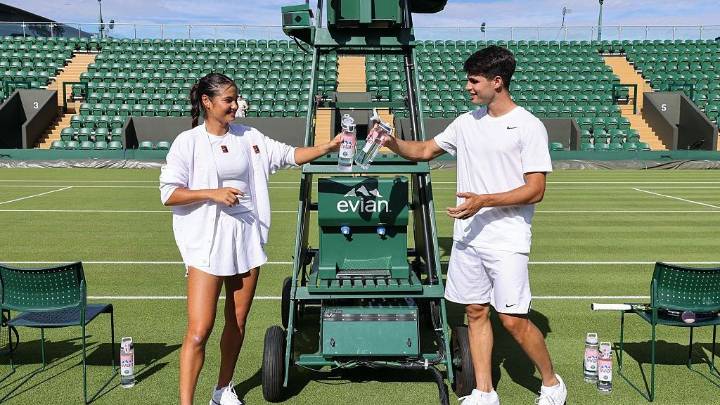 The US Open Mixed Doubles Tournament Kicks Off Tomorrow: Here’s Why It’s Different (and Why It’s Sold Out)