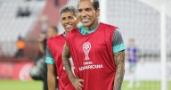 Supimos que: Dayro Moreno, goleador del Once Caldas, ahora está en Youtube