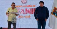 Urgen a Asipona definir aplicación de recurso para reparar el cordón en Altamira