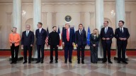 Despite a flurry of meetings on Russia’s war in Ukraine, many obstacles to peace remain