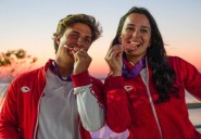 Juegos Panamericanos Junior: Perú ya suma 16 medallas y hoy va por más