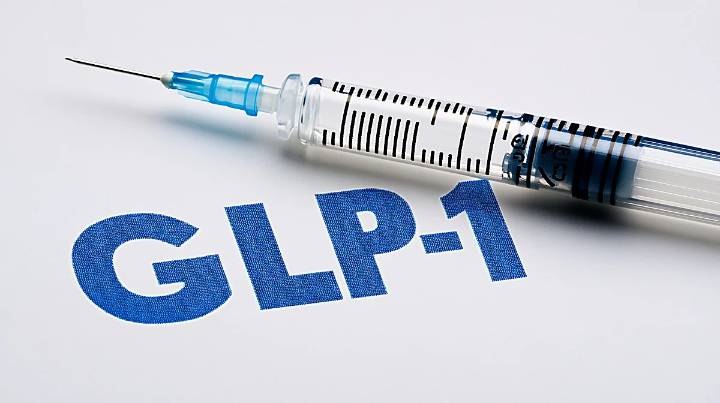 1 in 10 Americans Has Used GLP-1 Drugs For Weight Loss, Survey Says