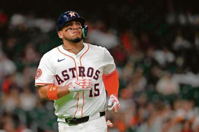 La MLB celebra a latinos