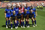Man Utd Women head of recruitment Harvey Bussell set to join Utah Royals