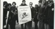 A 60 años de la primera Facultad de Turismo de Argentina