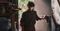 'Scariest film of the decade' as fans told 'don't watch it alone' 