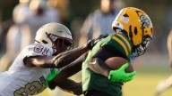 Vote! Decide this week's Marion County Athlete of the Week