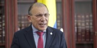 Roy Barreras propuso realizar dos consultas separadas para elegir candidato presidencial en 2026: “Son el camino hacia la unidad”