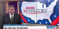 This Day in History