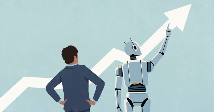 The Issue With AI-Powered Pricing