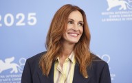 Niega Roberts que 'After the Hunt' sea retroceso feminista