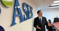 ASES desembolsa $628 millones a aseguradoras del Plan Vital
