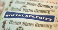 Whistleblower complaint alleges DOGE uploaded all Social Security numbers to an unsecured server