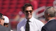Source: Tom Brady gets more access in role as Fox analyst