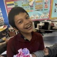 Search for missing nonverbal boy continues, NOPD says