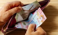Paquete Económico 2026, sin muchas sorpresas; finanzas públicas seguirán apretadas por mayor gasto social y apoyo a Pemex, prevén