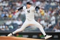 New York Yankees vs. Minnesota Twins FREE LIVE STREAM (8/12/25): Watch MLB game online