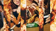 Wingstop’s secret sauce: Its 60 million-strong army of chicken