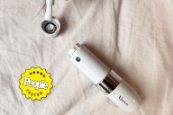 The Best Facial Hair Removal Products We Tested: Gillette, Dermaflash, Athena Club
