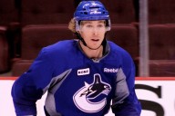 24 Facts About David Booth