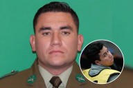 Padres de David Florido critican duramente al Poder Judicial tras fuga de asesino de su hijo: “¿Cómo le explicamos a nuestra nieta?”