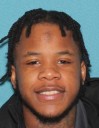 Serial Burglar, Juvenile Nabbed For Stealing 2 BMWs: Fairfield PD
