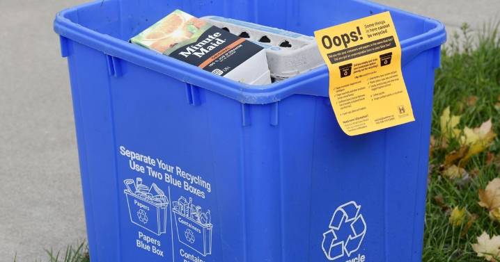Clean Up Peterborough launches ‘Find Your Fives’ campaign