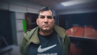Sicario buscado por asesinato de periodista ya había sido detenido en Chile con otro nombre