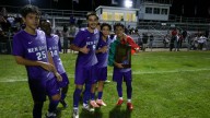 Indiana high school boys soccer Fab 15 rankings: Indy