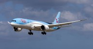 Brits 'stranded' on holiday for 26 hours after passengers removed from plane