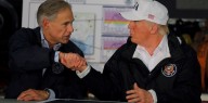 Trump y Abbott ganan la primera batalla por el Congreso: celebran la aprobación parcial del nuevo mapa electoral de Texas