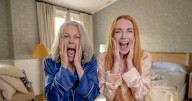 CRÍTICAS. Unos cambios enredados, un terror inesperado y más estrenos de cine