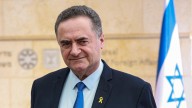 El ministro de Defensa israelí promete destruir Gaza si Hamás no se desarma