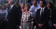 Chile Vamos en crisis: Fracturas por apoyo a Kast y declaraciones negacionistas sobre dictadura dividen a la derecha