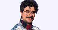 ¿Mejor irse de México?