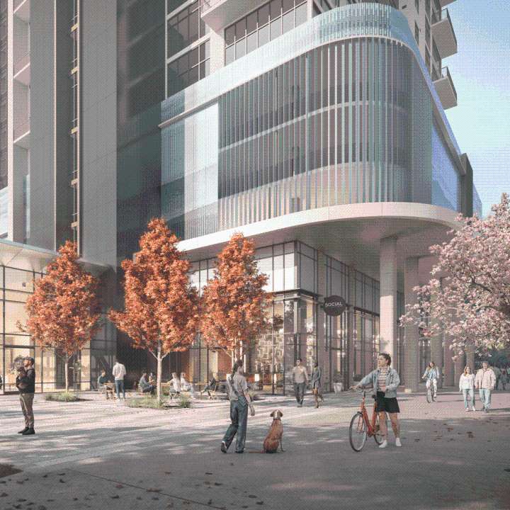 City of Greenville set to move forward with Gateway Project