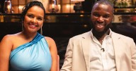 The Fortune Hotel winners Nella and Tope to get married - as 'money brought them closer'