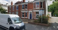 Birmingham nursery shuts suddenly over concerns children 'at risk of harm'