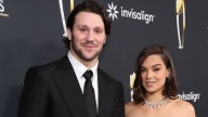 Josh Allen Reflects on ‘Best Night’ at Wedding to Hailee Steinfeld