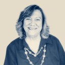 La homeopatía y mi familia