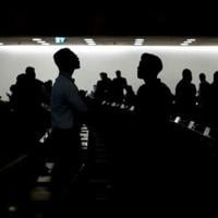 Oil industry presence surges at UN plastic talks: NGOs
