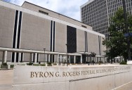 Colorado man pleads guilty in multimillion-dollar investment, tax shelter scheme