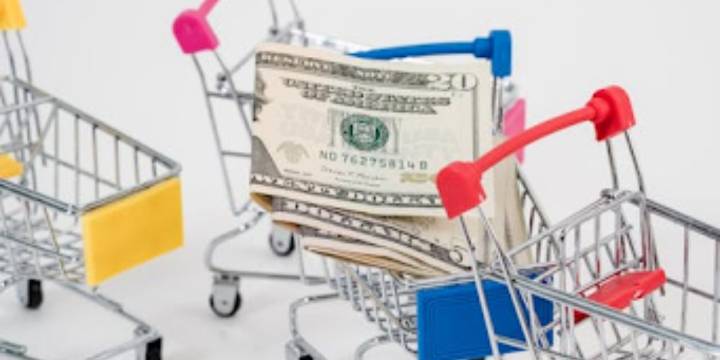 El costo del entretenimiento digital y las alternativas que ganan terreno en México