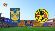 Tigres vs. América: horario, transmisión, posibles alineaciones y momios de la Jornada 5 de Liga MX
