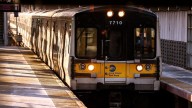 LIRR and unions can't reach 'voluntary settlement,' edge closer to strike